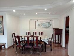 Blk 287C Jurong East Street 21 (Jurong East), HDB Executive #538859881